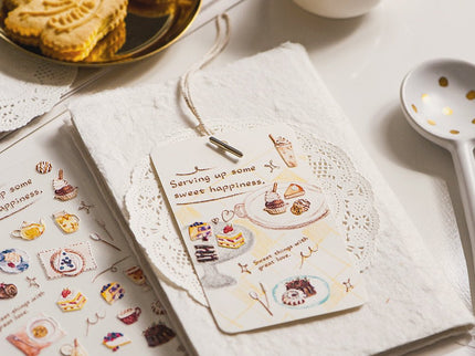 MU - Pop-Up Stickers - 06 - ColorSwatch