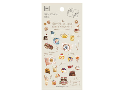MU - Pop-Up Stickers - 06 - ColorSwatch