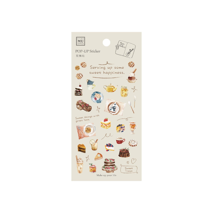 MU - Pop-Up Stickers - 06 - ColorSwatch