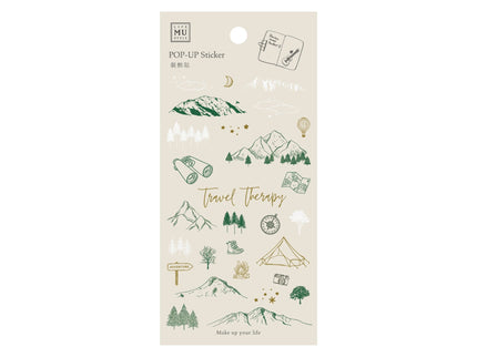 MU - Pop-Up Stickers - 08 - ColorSwatch