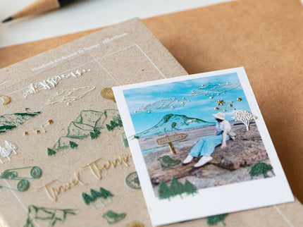 MU - Pop-Up Stickers - 08 - ColorSwatch