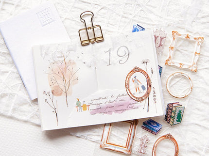MU - Pop-Up Stickers - 10 - ColorSwatch