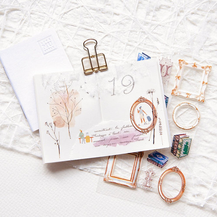 MU - Pop-Up Stickers - 10 - ColorSwatch