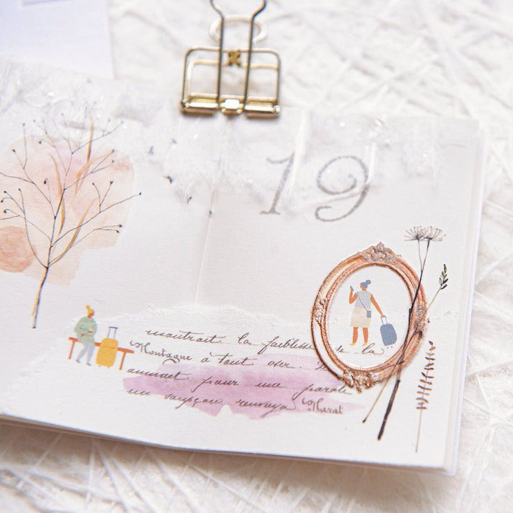 MU - Pop-Up Stickers - 10 - ColorSwatch