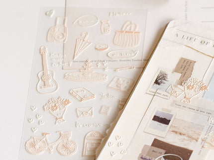 MU - Pop-Up Stickers - 14 - ColorSwatch