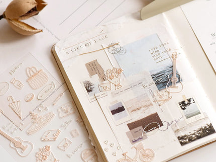 MU - Pop-Up Stickers - 14 - ColorSwatch