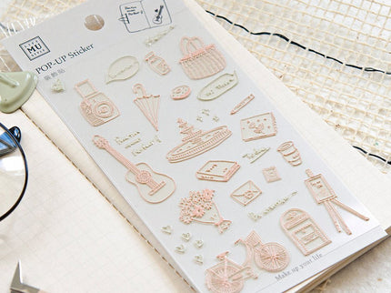MU - Pop-Up Stickers - 14 - ColorSwatch