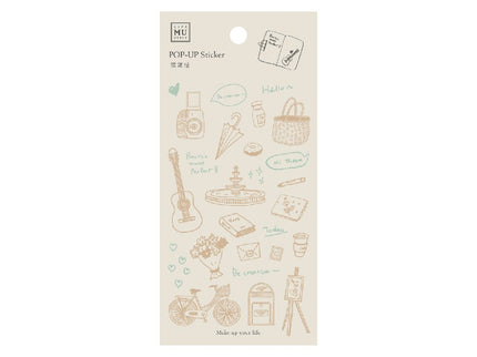 MU - Pop-Up Stickers - 14 - ColorSwatch