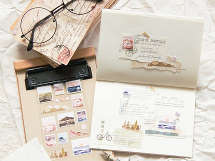 MU - Pop-Up Stickers - 15 - ColorSwatch