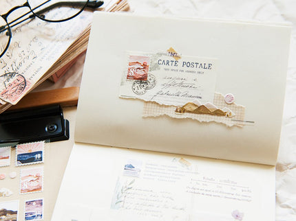 MU - Pop-Up Stickers - 15 - ColorSwatch