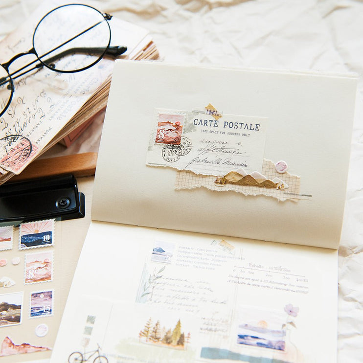 MU - Pop-Up Stickers - 15 - ColorSwatch