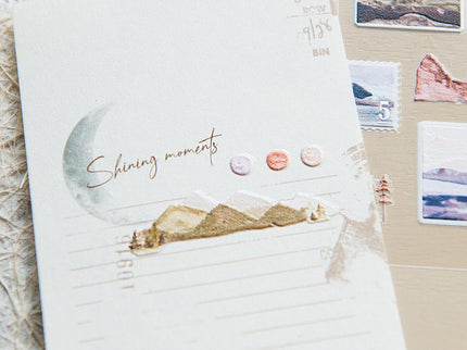 MU - Pop-Up Stickers - 15 - ColorSwatch