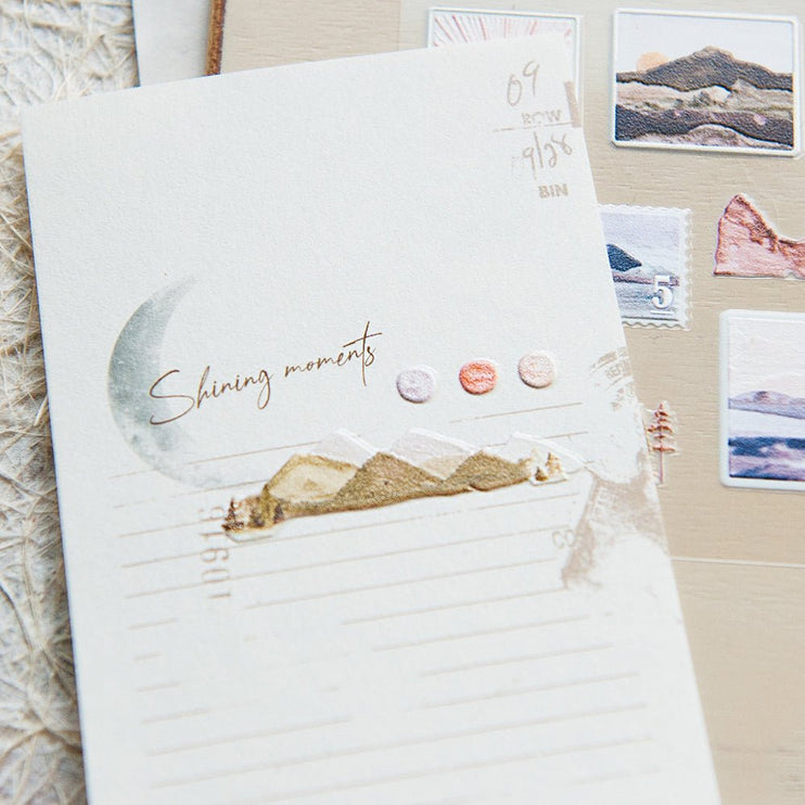 MU - Pop-Up Stickers - 15 - ColorSwatch