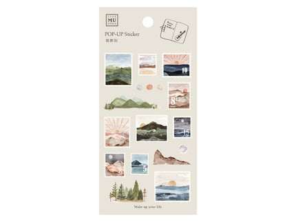 MU - Pop-Up Stickers - 15 - ColorSwatch