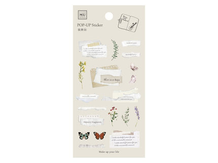 MU - Pop-Up Stickers - 16 - ColorSwatch