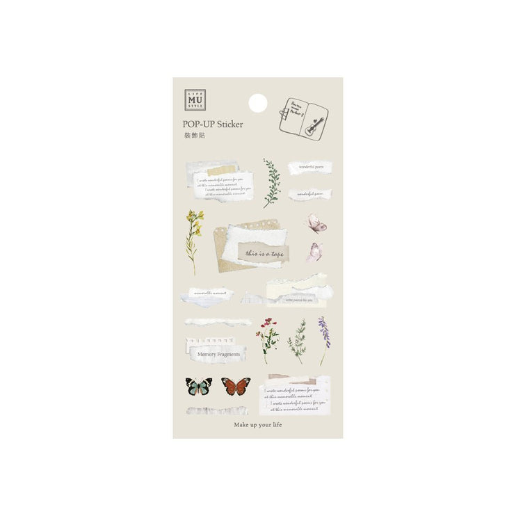 MU - Pop-Up Stickers - 16 - ColorSwatch