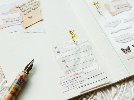 MU - Pop-Up Stickers - 16 - ColorSwatch