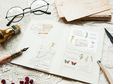 MU - Pop-Up Stickers - 16 - ColorSwatch