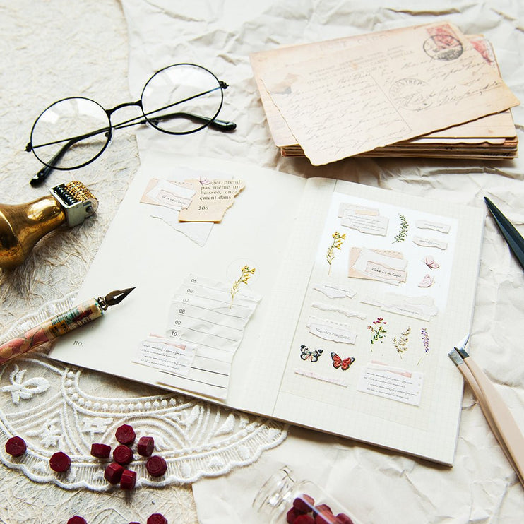 MU - Pop-Up Stickers - 16 - ColorSwatch