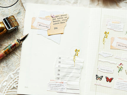 MU - Pop-Up Stickers - 16 - ColorSwatch