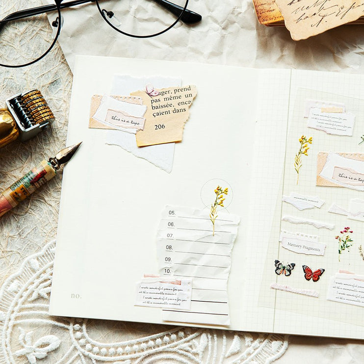 MU - Pop-Up Stickers - 16 - ColorSwatch