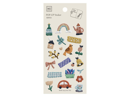 MU - Pop-Up Stickers - 17 - ColorSwatch