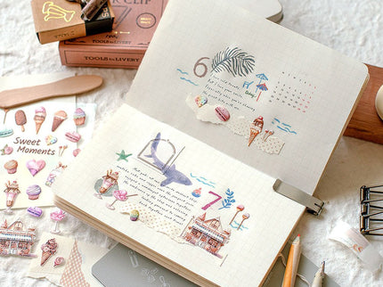 MU - Pop-Up Stickers - 18 - ColorSwatch