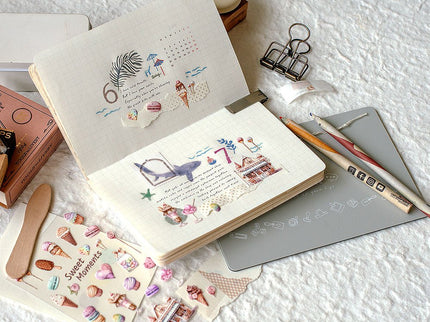MU - Pop-Up Stickers - 18 - ColorSwatch
