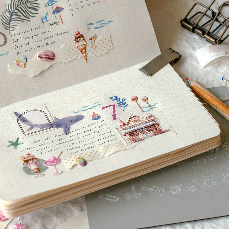 MU - Pop-Up Stickers - 18 - ColorSwatch