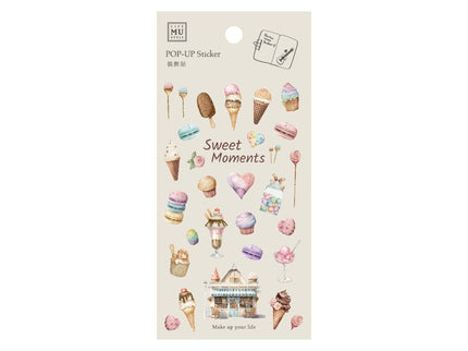 MU - Pop-Up Stickers - 18 - ColorSwatch