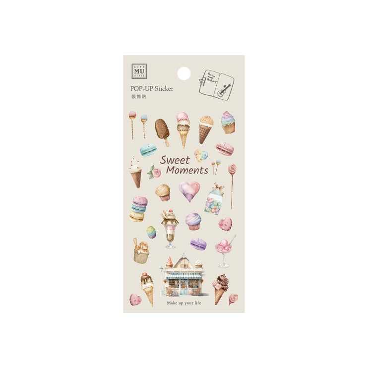 MU - Pop-Up Stickers - 18 - ColorSwatch