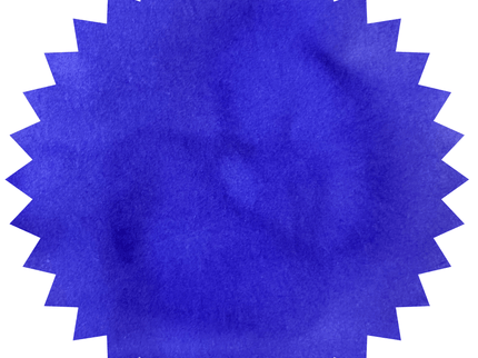 Mystic Storm - Tinta 50mL - ColorSwatch