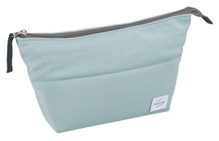 N Storage - Estuche - Celeste - ColorSwatch