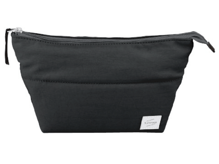 N Storage - Estuche - Negro - ColorSwatch