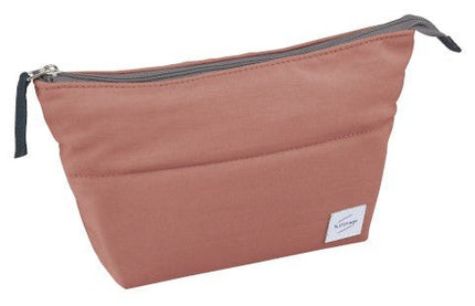 N Storage - Estuche - Rosa - ColorSwatch