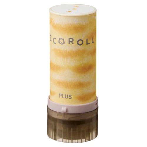 Neco Roll - Sello - Huellitas - ColorSwatch