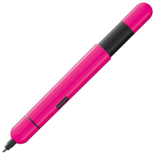 LAMY Pico Bolígrafo - Neon Pink