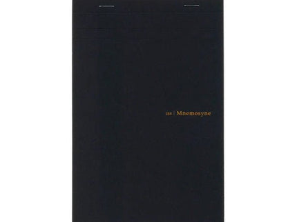 Netepad Mnemosyne A5 - Cuadrícula - ColorSwatch