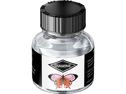 Nib Cleaning Fluid - ColorSwatch