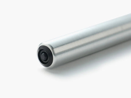 Nib Holder - Aluminum - ColorSwatch