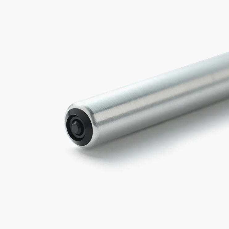 Nib Holder - Aluminum - ColorSwatch