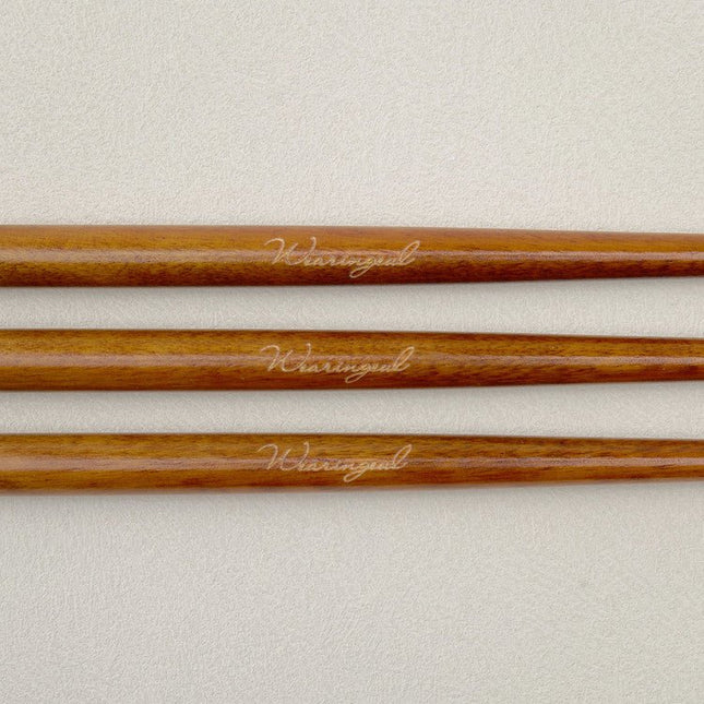 Nib holder de Madera - ColorSwatch