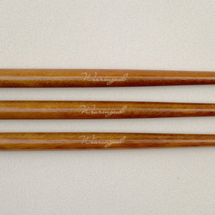 Nib holder de Madera - ColorSwatch