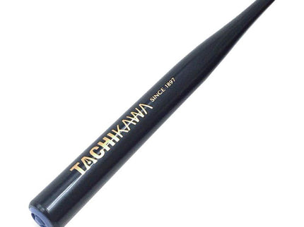 Nib Holder (estándar) - Metallic Black - ColorSwatch