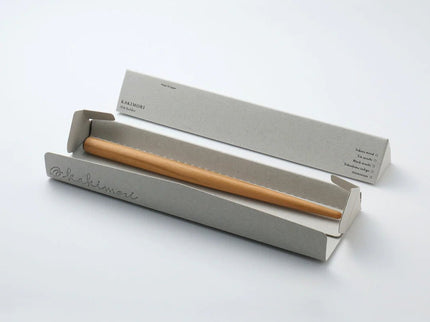 Nib Holder - Sakura Wood - ColorSwatch