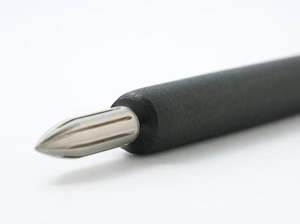 Nib Holder - Urushi - ColorSwatch