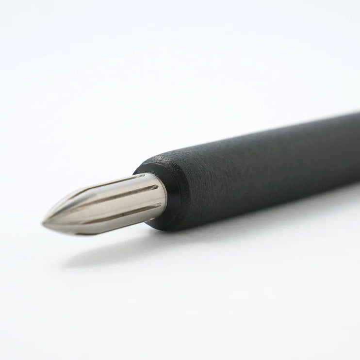 Nib Holder - Urushi - ColorSwatch