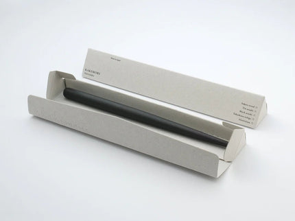 Nib Holder - Urushi - ColorSwatch