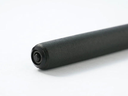 Nib Holder - Urushi - ColorSwatch