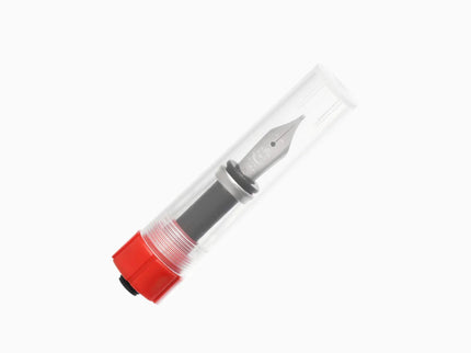 Nib Set - Diamond Mini - ColorSwatch